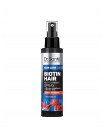 Dr. Santé Hyaluron Hair sprej na vlasy 150 ml