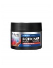 Dr. Santé Biotin hair maska 300ml