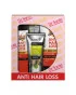Dr. Santé Balíček Anti Hair loss - proti vypadávání vlasů