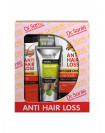 NOVINKA Dr. Santé Darčekový balíček Anti Hair loss