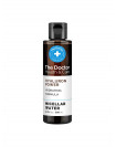 The Doctor micelárna voda "HYALURON POWER" 200 ml