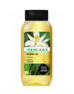 Fresh Juice Sprchový olej Moringa 400ml
