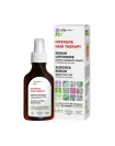 ELFA PHARM - sérum proti vypadávání vlasů Intensive Hair Therapy Burdock - 100 ml