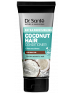 Dr. Santé Coconut Hair kondicionér na vlasy s výtažky kokosa 200ml