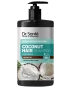 Dr. Santé Coconut Hair šampón na vlasy s výťažkami kokosu 1 l
