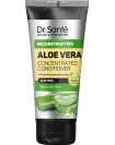 Dr. Santé Aloe Vera kondicionér na vlasy s výťažkami aloe vera 200 ml