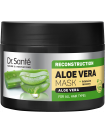 Dr. Santé Aloe Vera maska na vlasy s výťažkami aloe vera 300 ml