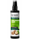 Dr. Santé Macadamia sprej na vlasy s výtažkem makadamiového oleje 150 ml
