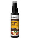 Dr. Santé Argan Hair sprej na vlasy s výtažkem arganového oleje 150 ml