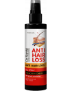Dr. Santé Anti Hair Loss sprej na vlasy 150ml - stimulace růstu vlasů