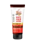 Dr. Santé Anti Hair Loss kondicionér na vlasy 200 ml - stimulácia rastu vlasov
