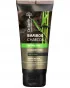 Dr. Santé Detox Hair kondicionér na vlasy 200ml - s aktivním uhlím z bambusu