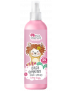 Pink Elephant sprej na vlasy pre dievčatká "Lama Emily" 150 ml