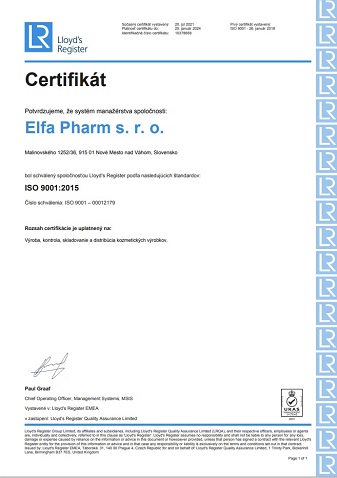 Certifikát ISO 9001.jpg