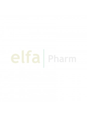 Green Pharmacy revitalizačný a ochranný krém na tvár 100 ml