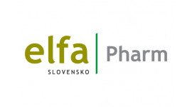 Elfa Pharm